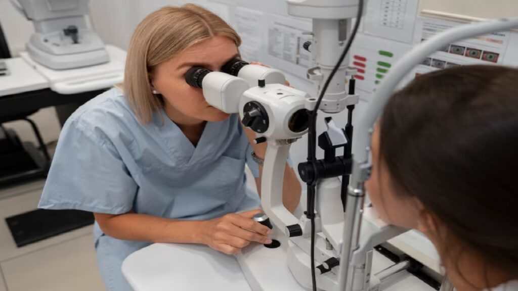 eskisehir-goz-doktorlari