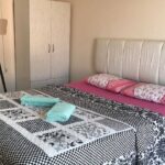 eskisehir-gunluk-apart