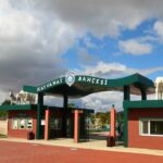 eskisehir-hayvanat-bahcesi