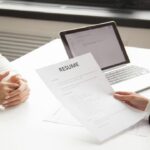 eskisehir-is-ilanlari