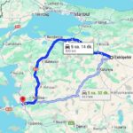 eskisehir-izmir-arasi-kac-km (1)