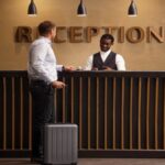 eskisehir-kalacak-yer