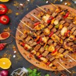 eskisehir-kebapcilari