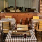 eskisehir-kiraathaneleri