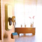 eskisehir-kiralik-daire