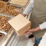 eskisehir-kuruyemisci