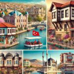 eskisehir-mahalleleri