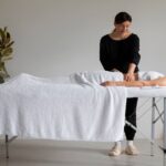 eskisehir-masaj-salonu