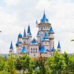 eskisehir-masal-satosu