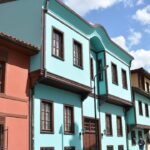 eskisehir-odunpazari-evleri