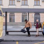 eskisehir-otobus-firmalari