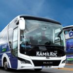 eskisehir-otogar-kamil-kocun-telefon-numarasi