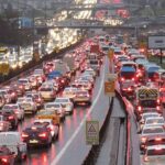 eskisehir-plaka-numarasi