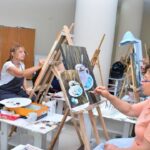 eskisehir-resim-kursu