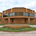 eskisehir-sanat-ve-kultur-sarayi