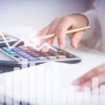 eskisehir-serbest-muhasebeci