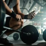 eskisehir-spor-salonu