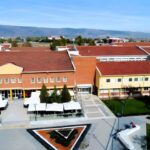 eskisehir-teknik-universitesi