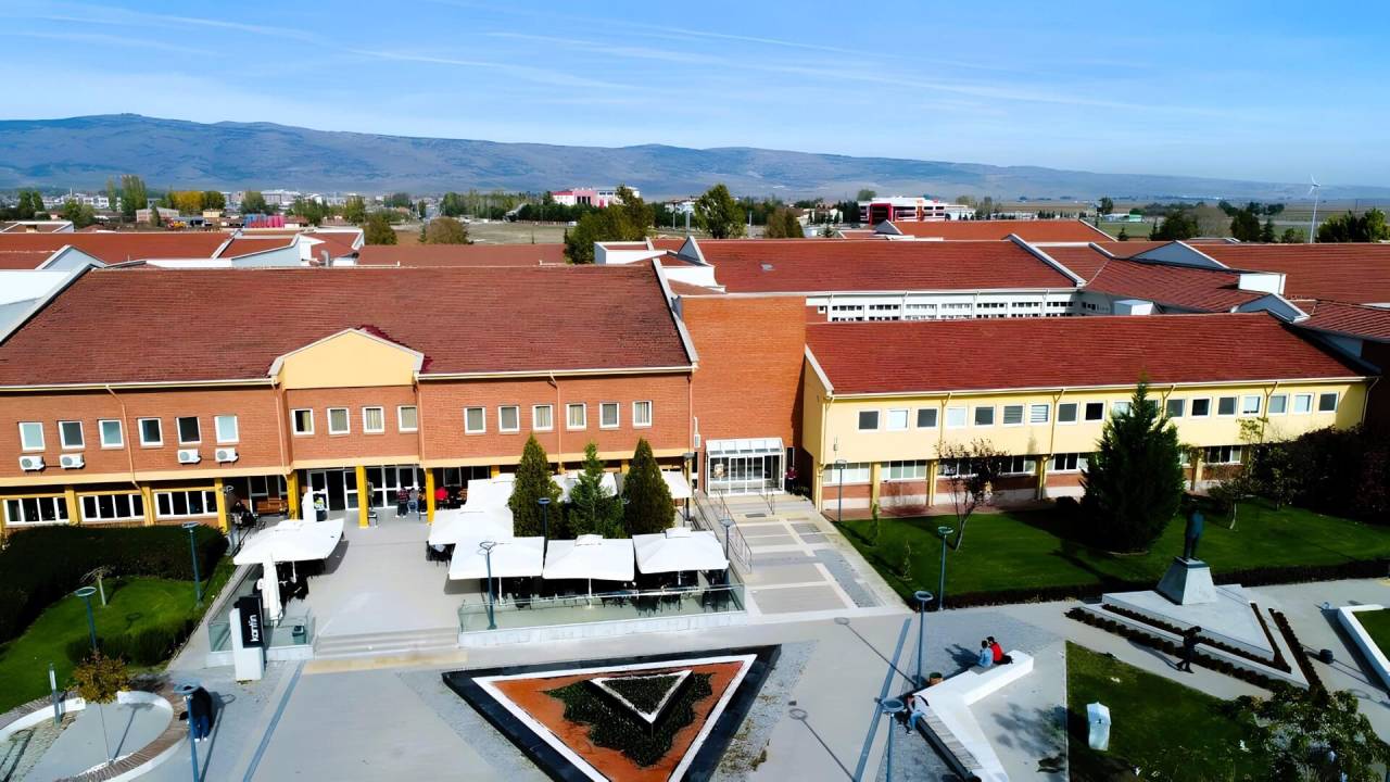 eskisehir-teknik-universitesi