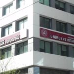 eskisehir-tepebasi-nufus-mudurlugu