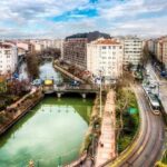 eskisehir-tepebasi-posta-kodu