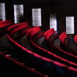 eskisehir-tiyatro-salonlari