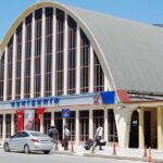 eskisehir-tren-istasyonu