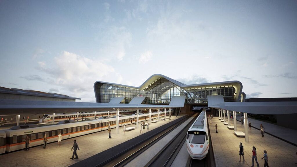 eskisehir-tren-istasyonu
