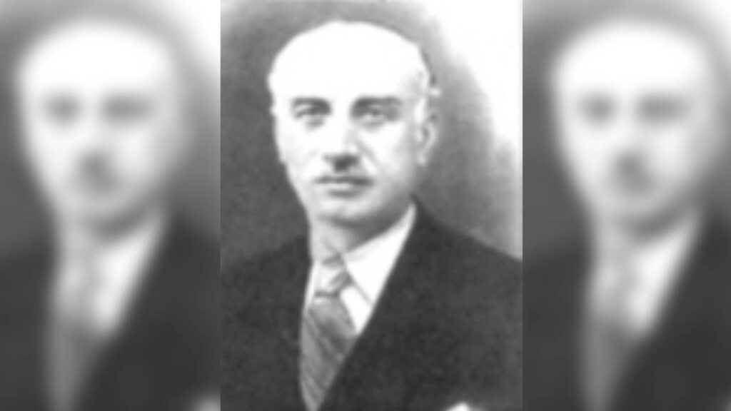 eskisehir-valisi