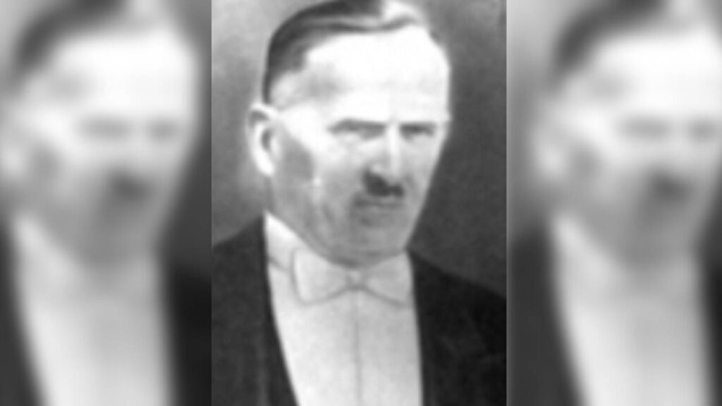 eskisehir-valisi
