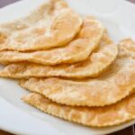 eskisehirde-ne-yenir