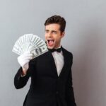 eskisehirin-en-zengini