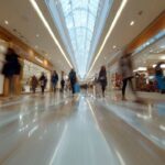 eskisehirin-zincir-magazalari