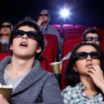 espark-sinema-bilet-fiyatlari