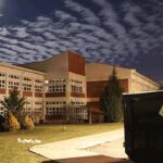 estu-obs