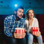 kanatli-sinema-seanslari