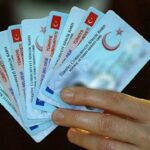 kimlik-ve-ehliyet-birlestirme