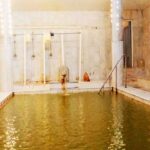 saricakaya-kaplicalari