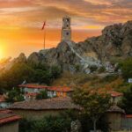 sivrihisar-nereye-bagli