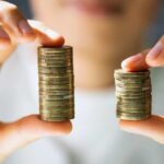 aralik-ayi-yasli-ve-engelli-maaslari