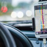 eskisehir-abant-arasi-kac-km