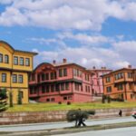 eskisehir-ahsap-ev-fiyatlari