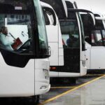 eskisehir-aksehir-arasi-kac-km