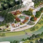 eskisehir-aktif-yasam-parki