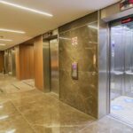 eskisehir-asansor-firmalari