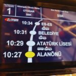eskisehir-carsi-tramvay-duragi