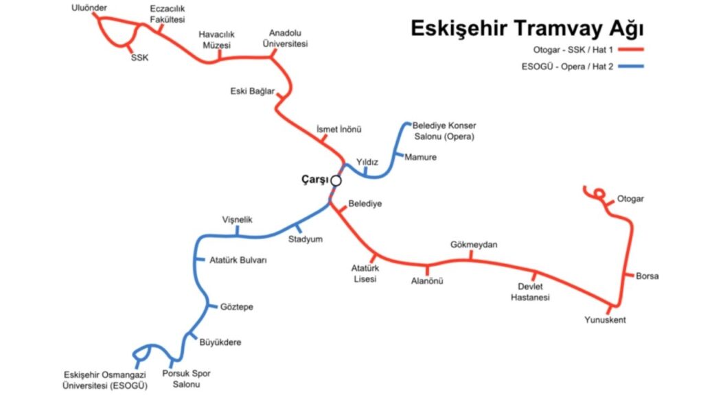 eskisehir-carsi-tramvay-duragi
