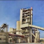 eskisehir-fabrika-is-ilanlari