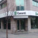 eskisehir-garanti-bankasi-koprubasi-subesi-telefon-numarasi-nedir