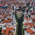 eskisehir-kacinci-buyuk-il